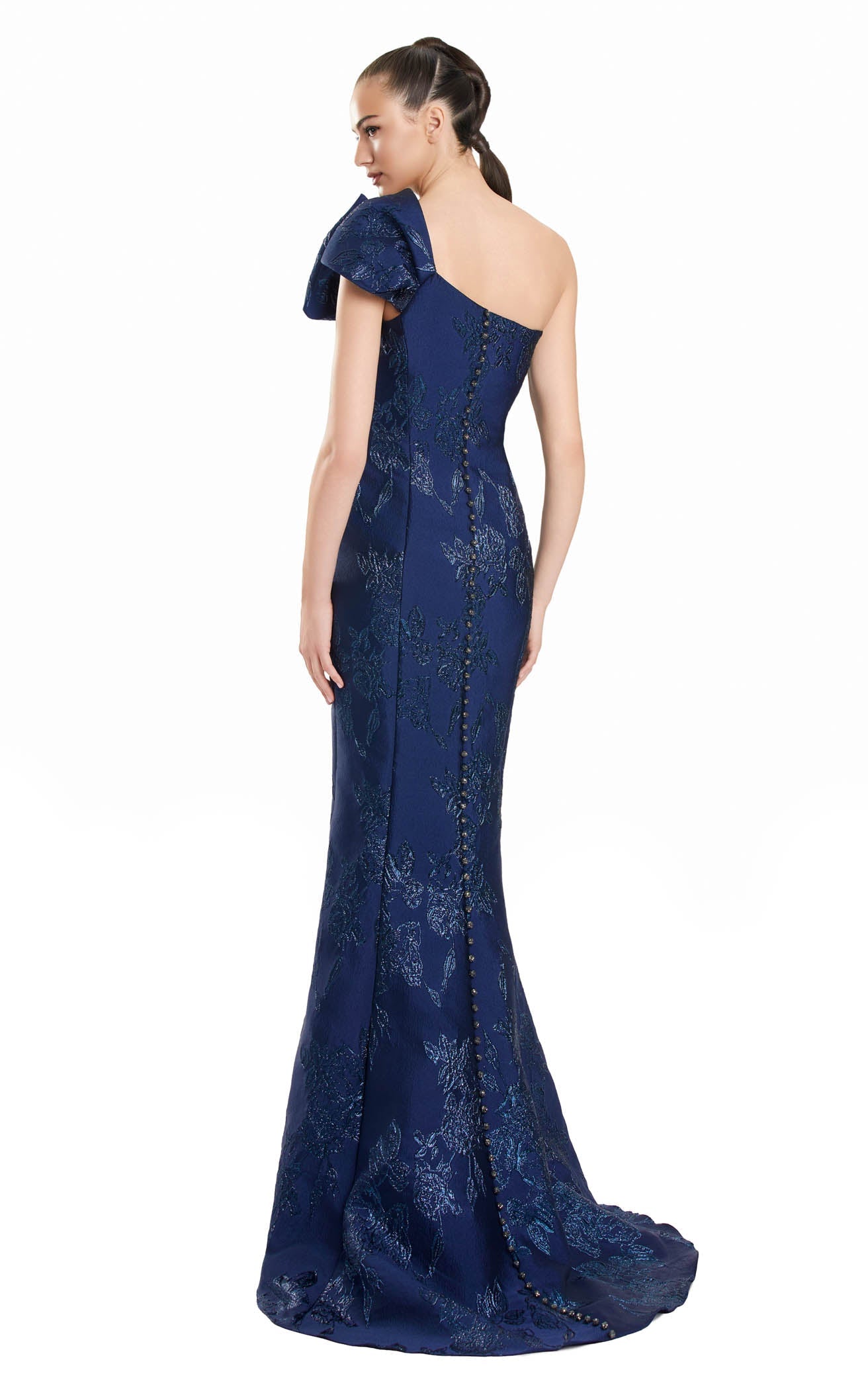 Alexander by Daymor 3105F25 Dress