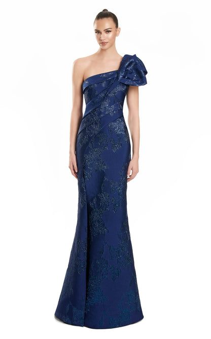 Alexander by Daymor 3105F25 Dress