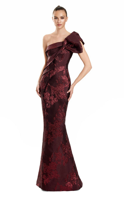 Alexander by Daymor 3105F25 Dress
