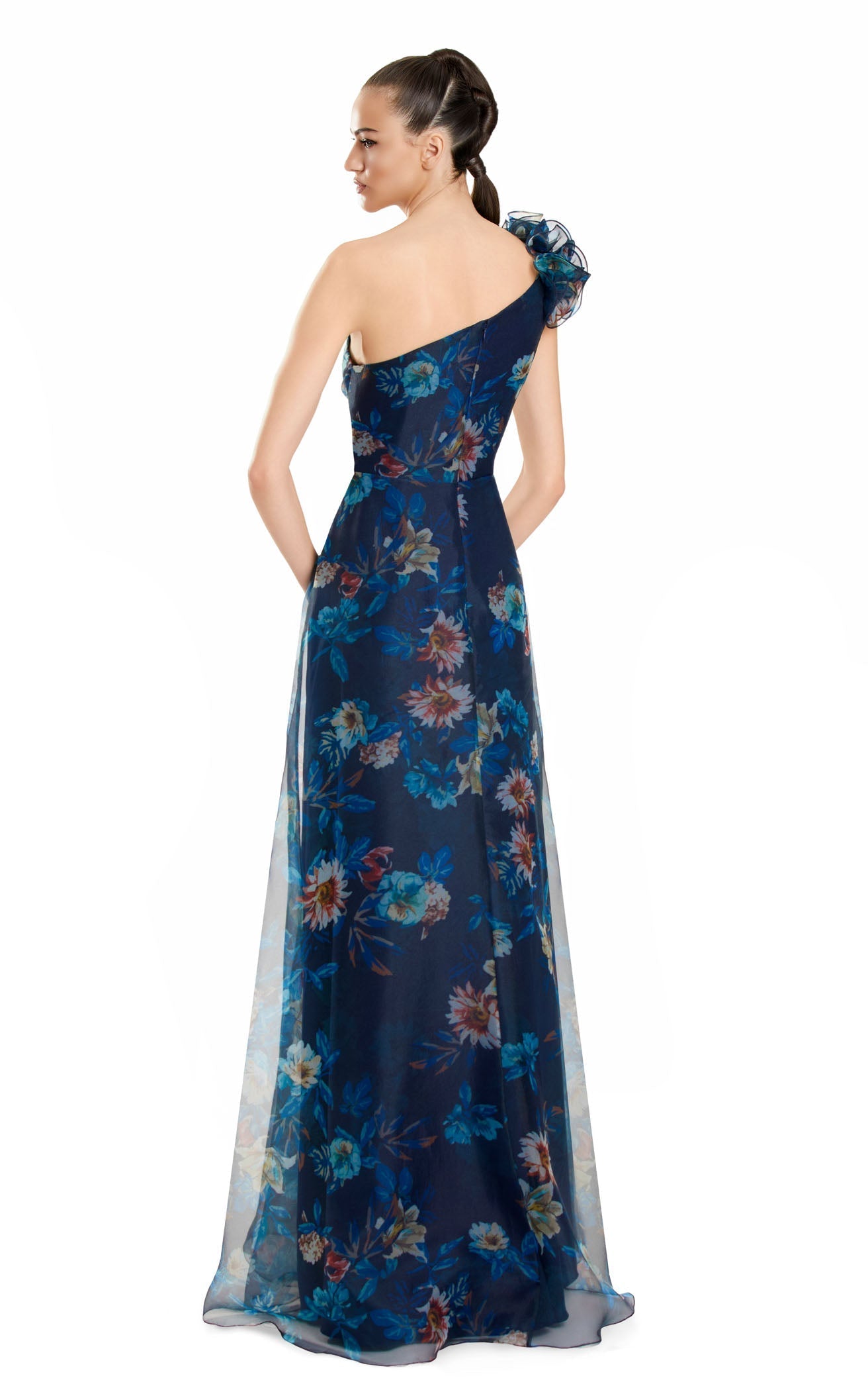 Alexander by Daymor 3106F25 Dress