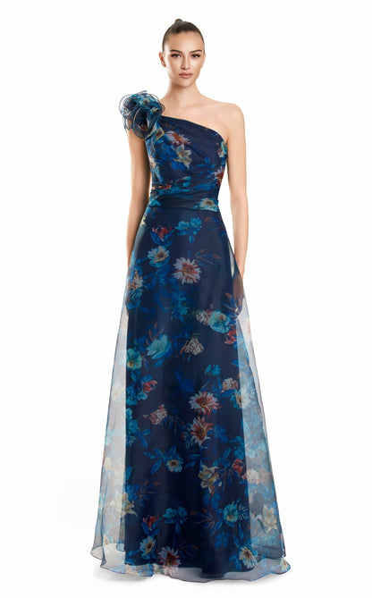 Alexander by Daymor 3106F25 Dress