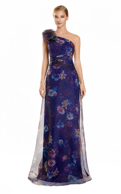 Alexander by Daymor 3106F25 Dress