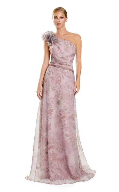 Alexander by Daymor 3106F25 Dress