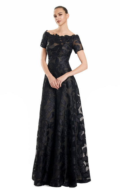 Alexander by Daymor 3113F25 Dress