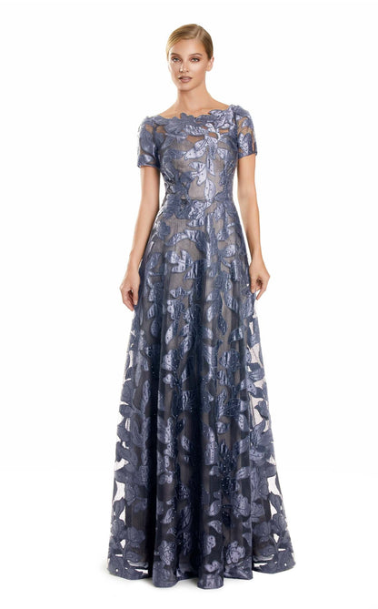 Alexander by Daymor 3113F25 Dress