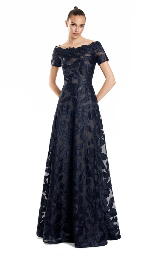 Alexander by Daymor 3113F25 Dress