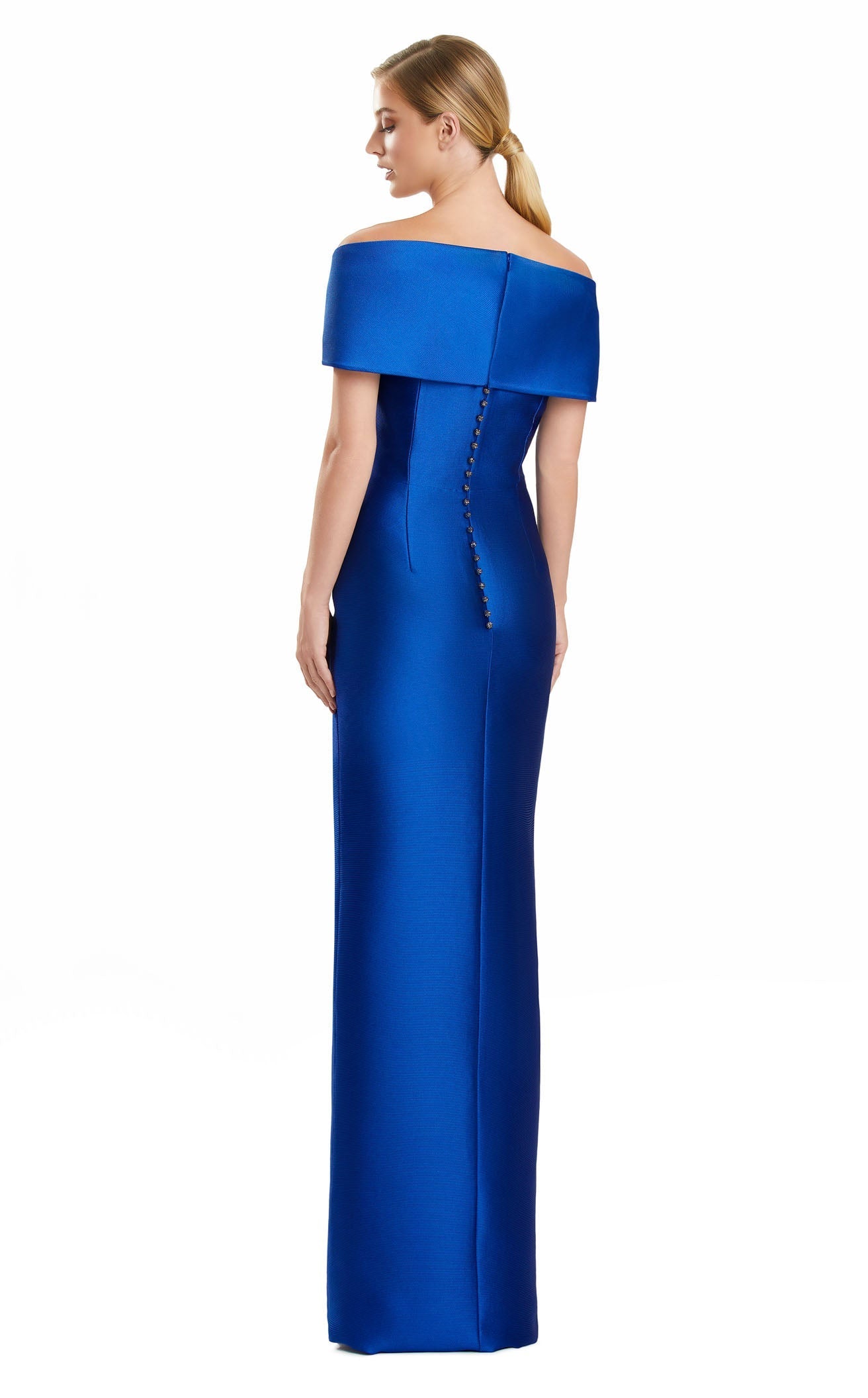 Alexander by Daymor 3127F25 Dress