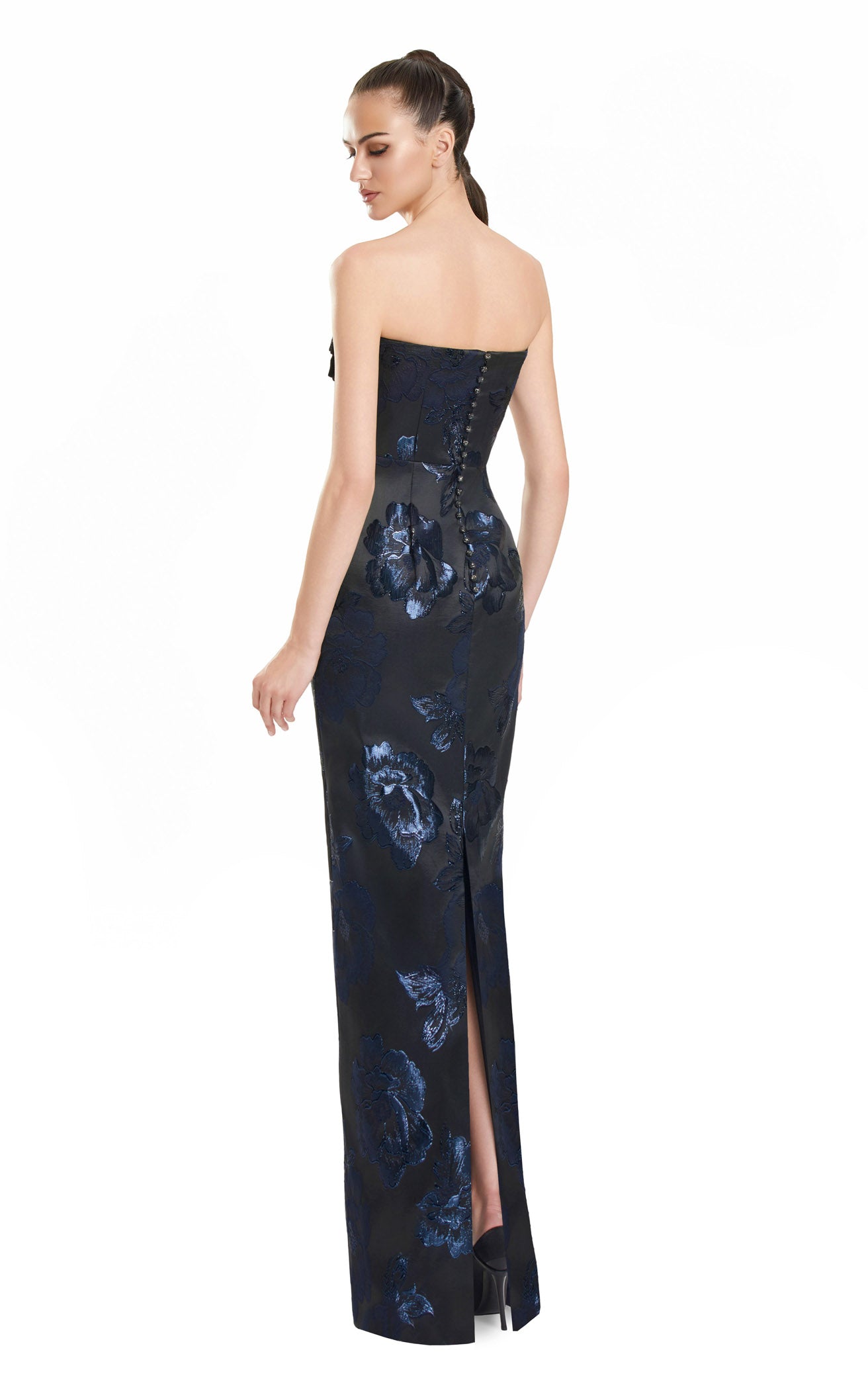 Alexander by Daymor 3135F25 Dress