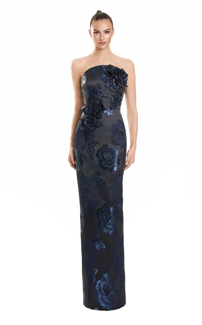 Alexander by Daymor 3135F25 Dress