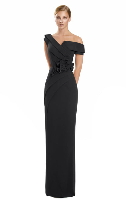 Alexander by Daymor 3145F25 Dress