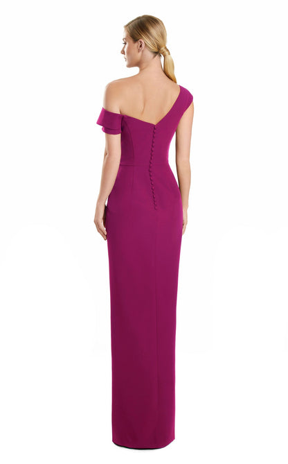 Alexander by Daymor 3145F25CL Dress