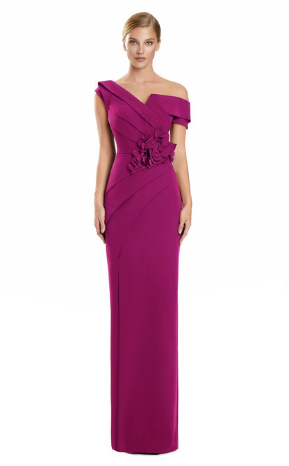Alexander by Daymor 3145F25CL Dress