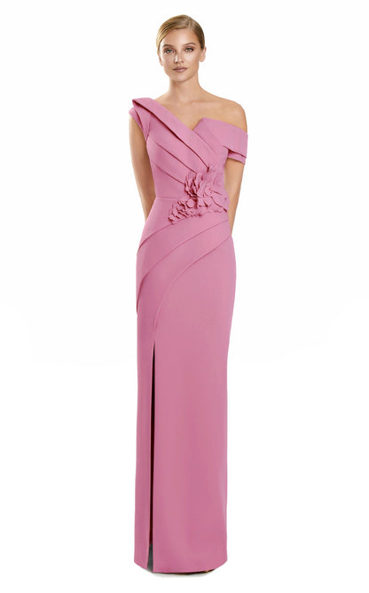 Alexander by Daymor 3145F25CL Dress