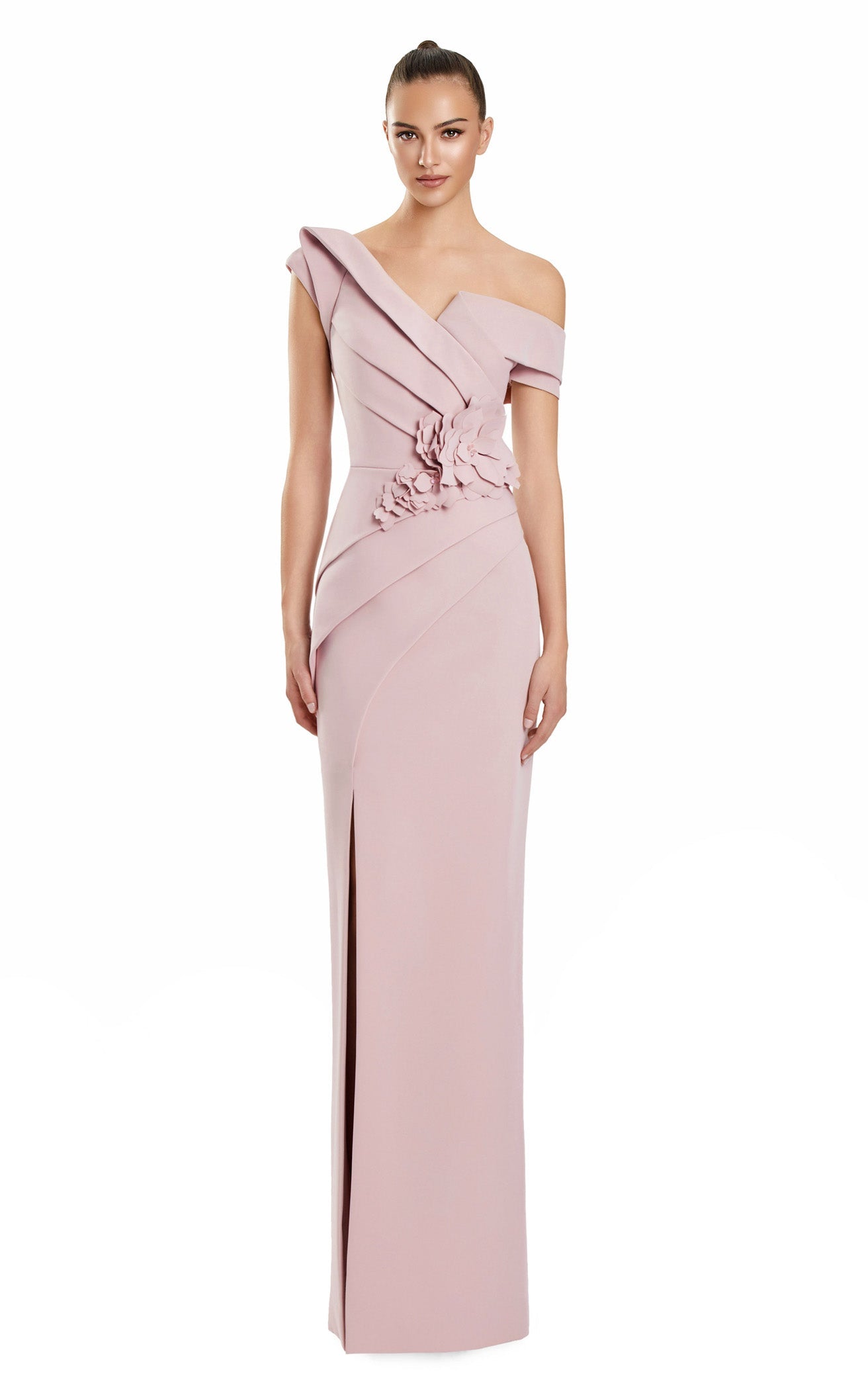 Alexander by Daymor 3145F25CL Dress
