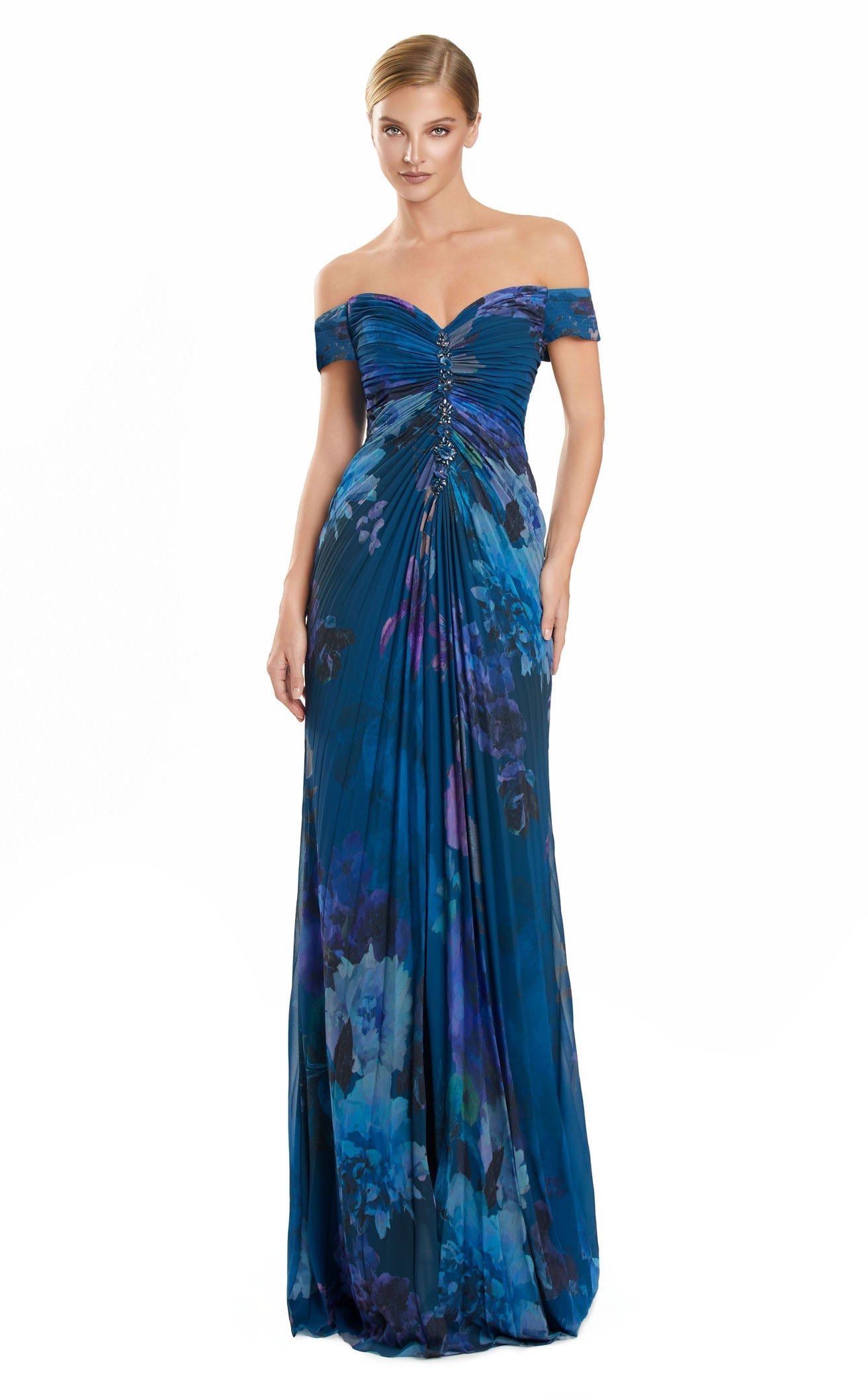 Alexander by Daymor 3146F25CL Dress