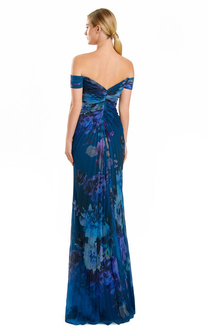 Alexander by Daymor 3146F25CL Dress