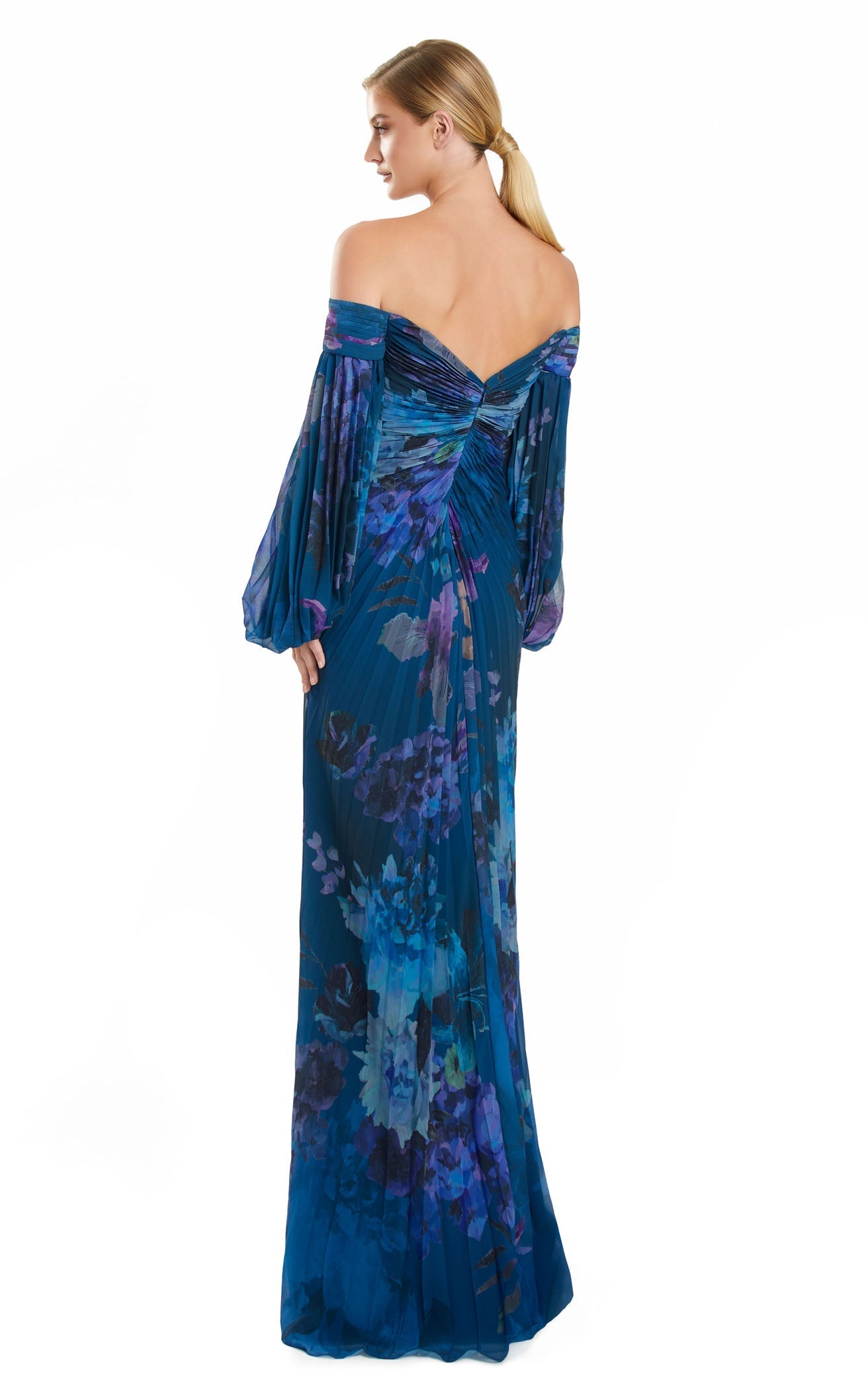 Alexander by Daymor 3146F25CL Dress