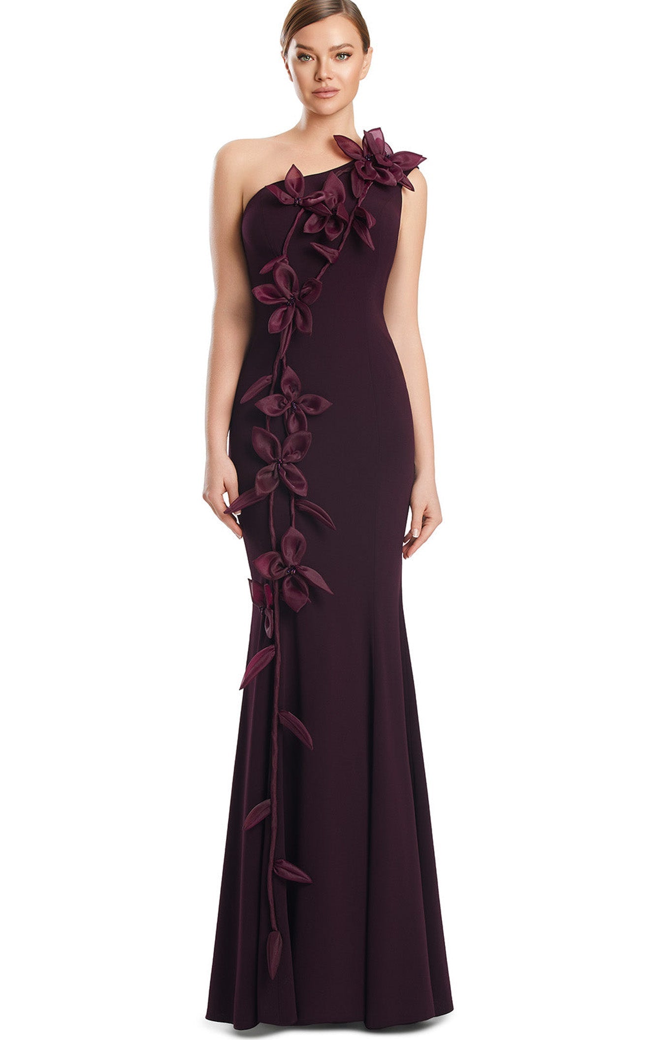 Alexander by Daymor 3208S26 Dress
