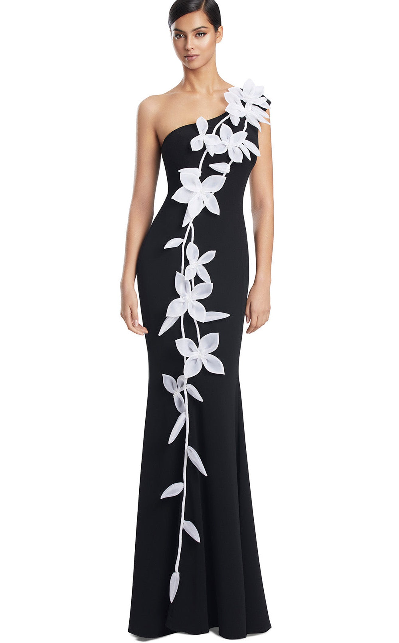 Alexander by Daymor 3208S26 Dress