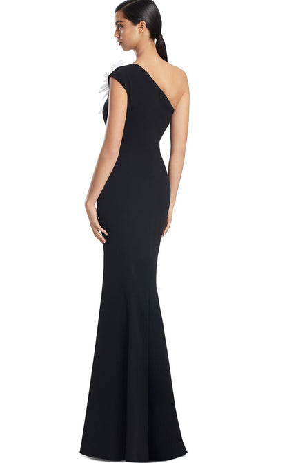 Alexander by Daymor 3208S26 Dress