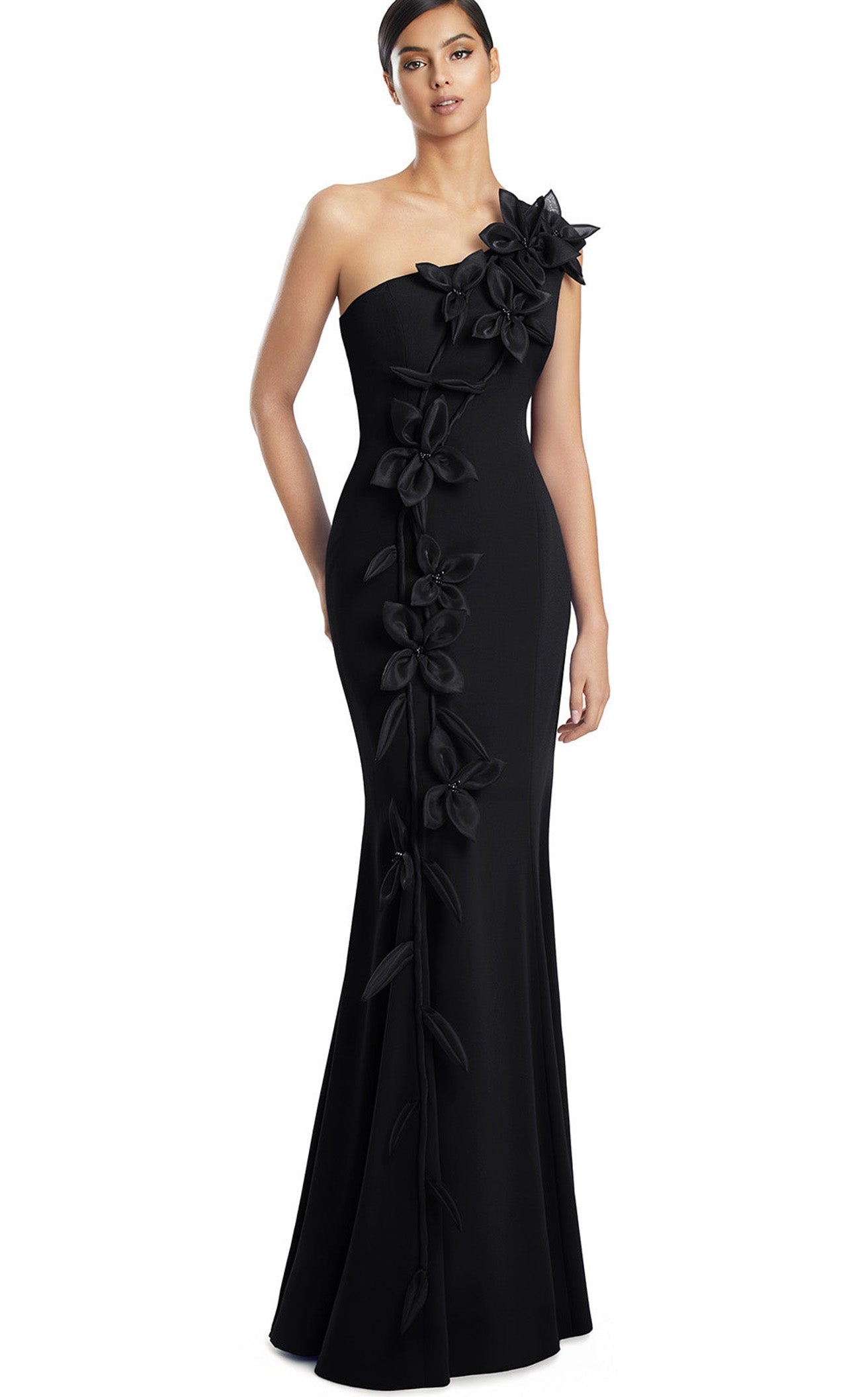 Alexander by Daymor 3208S26 Dress