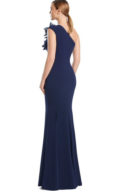 Alexander by Daymor 3208S26 Dress