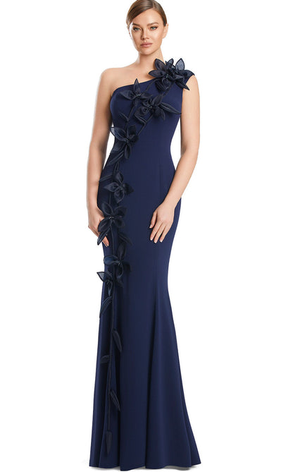 Alexander by Daymor 3208S26 Dress