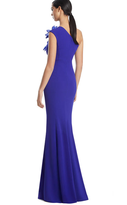 Alexander by Daymor 3208S26 Dress