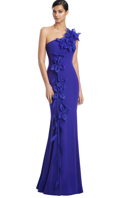 Alexander by Daymor 3208S26 Dress