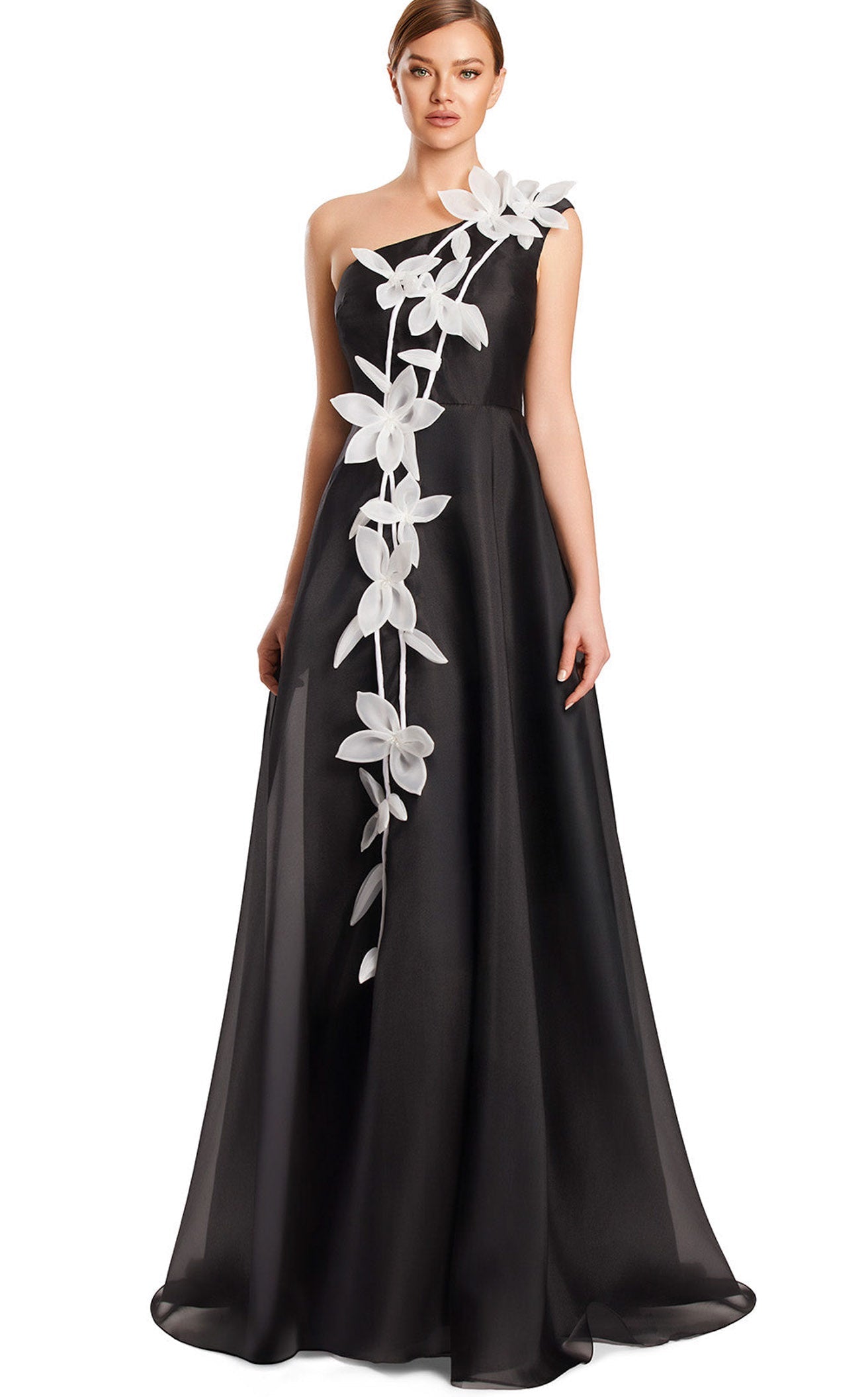 Alexander by Daymor 3209S26 Dress
