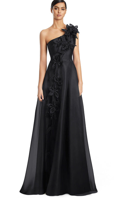 Alexander by Daymor 3209S26 Dress