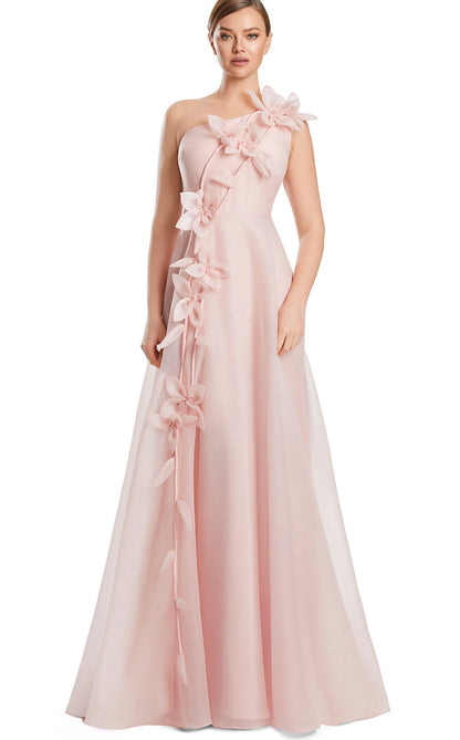 Alexander by Daymor 3209S26 Dress