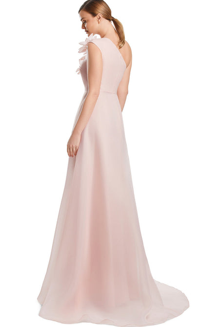 Alexander by Daymor 3209S26 Dress
