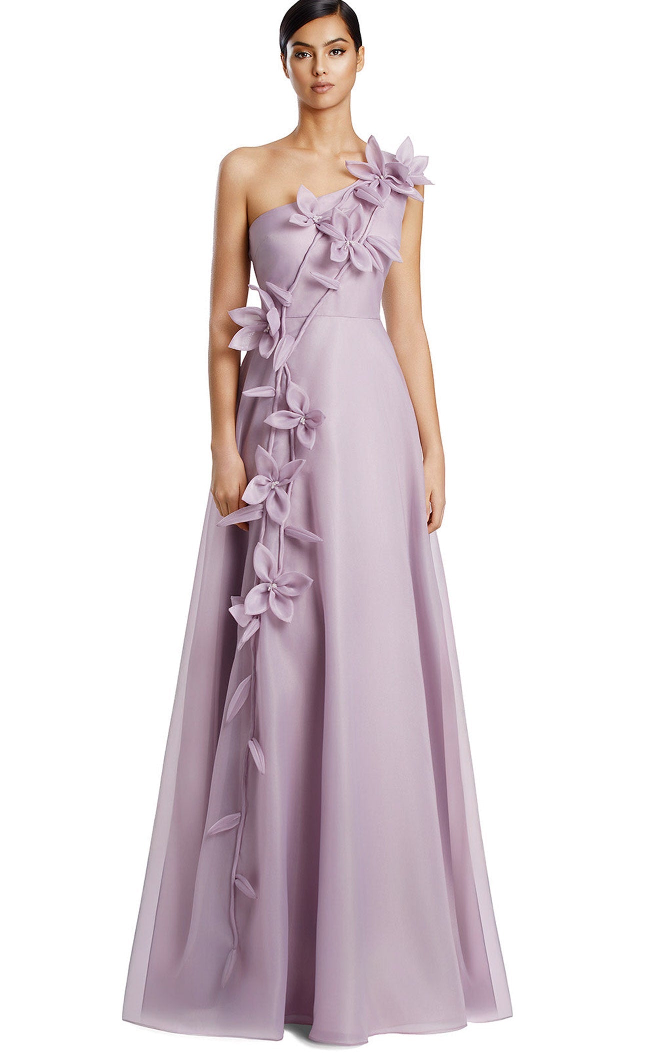 Alexander by Daymor 3209S26 Dress
