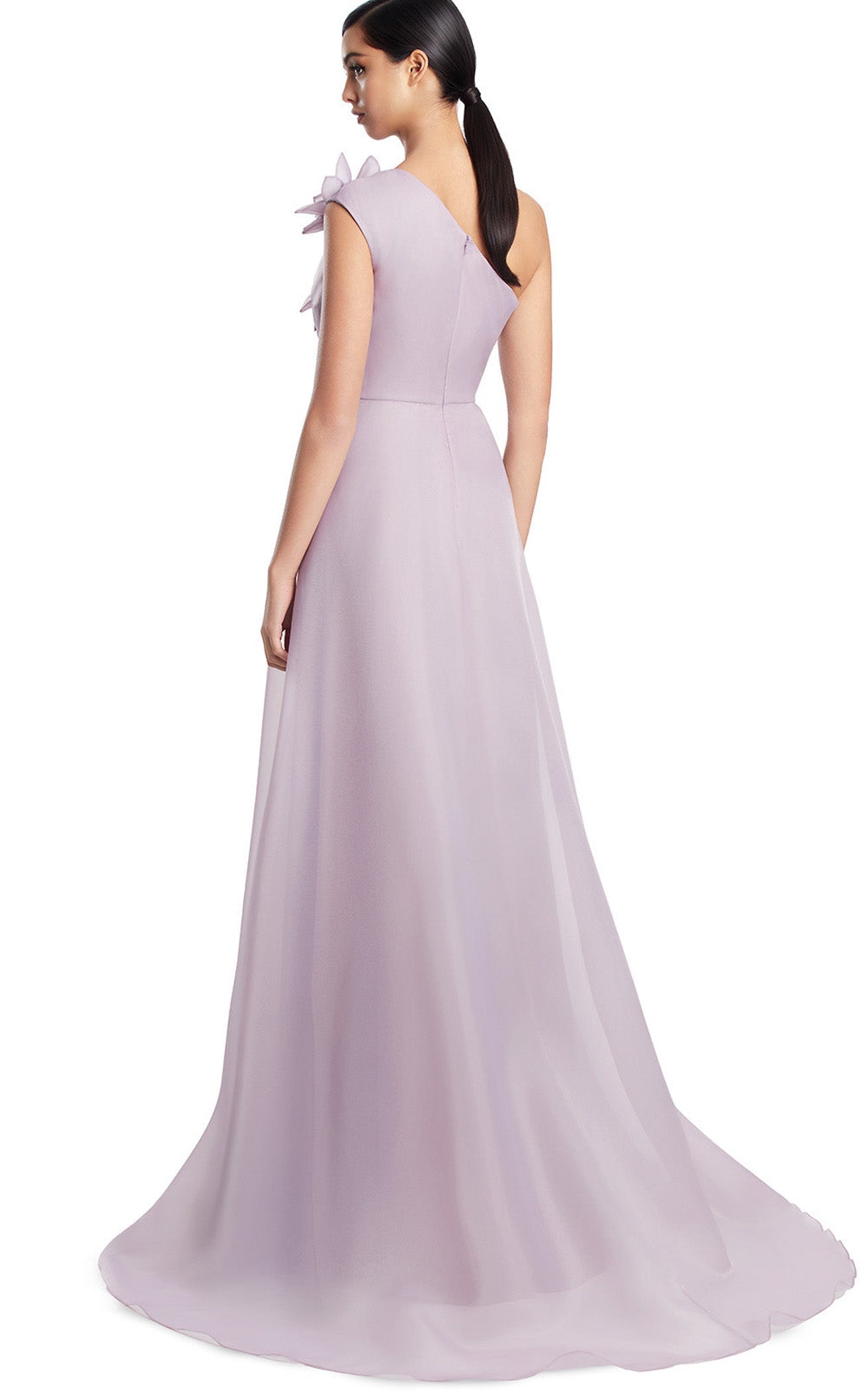 Alexander by Daymor 3209S26 Dress