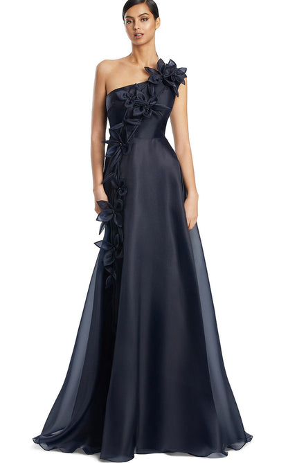 Alexander by Daymor 3209S26 Dress