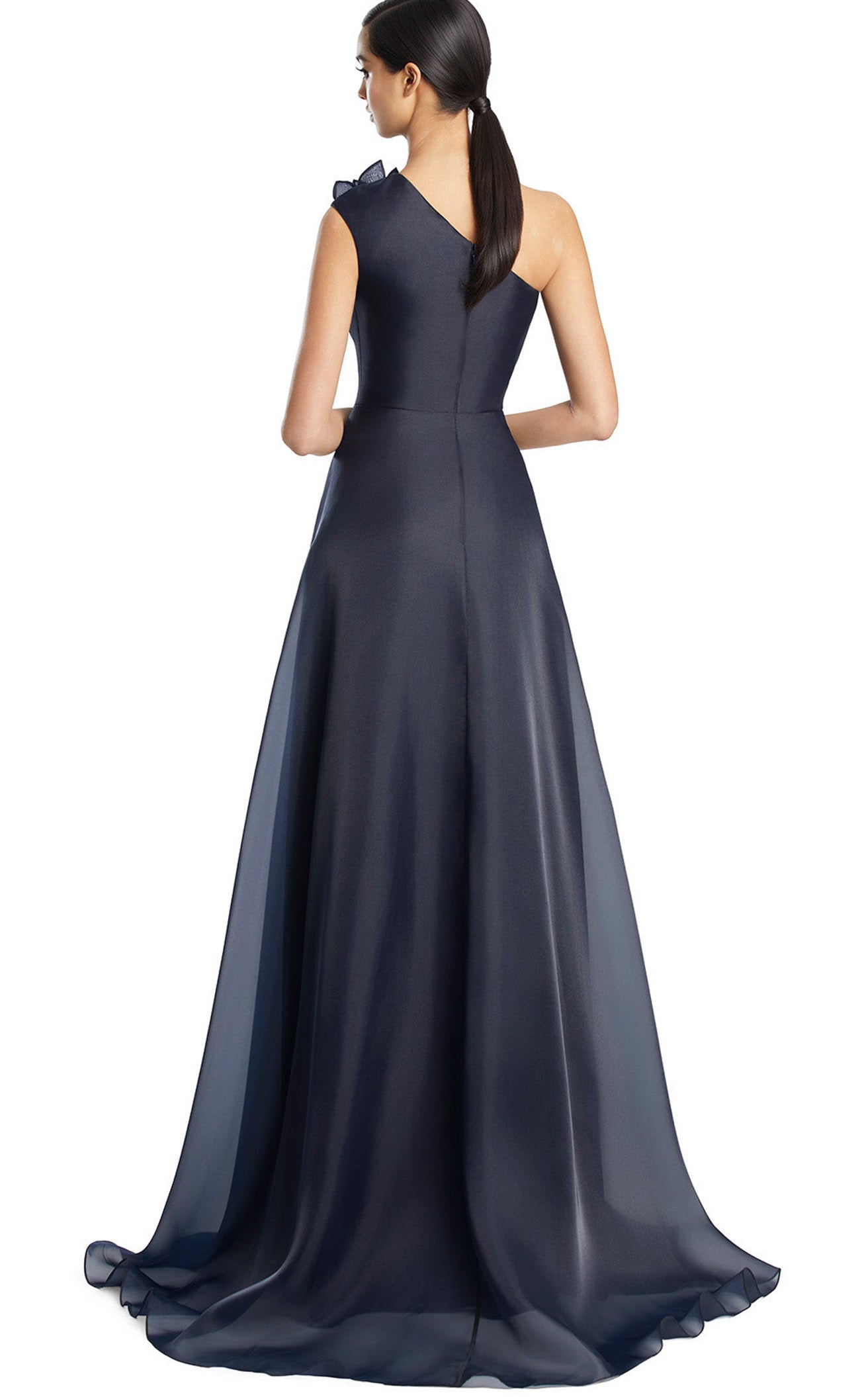 Alexander by Daymor 3209S26 Dress