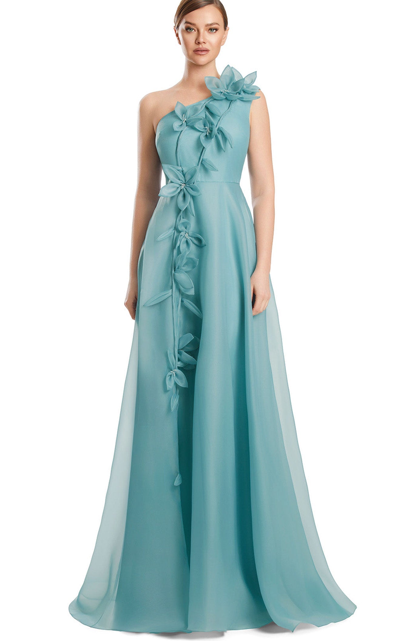 Alexander by Daymor 3209S26 Dress