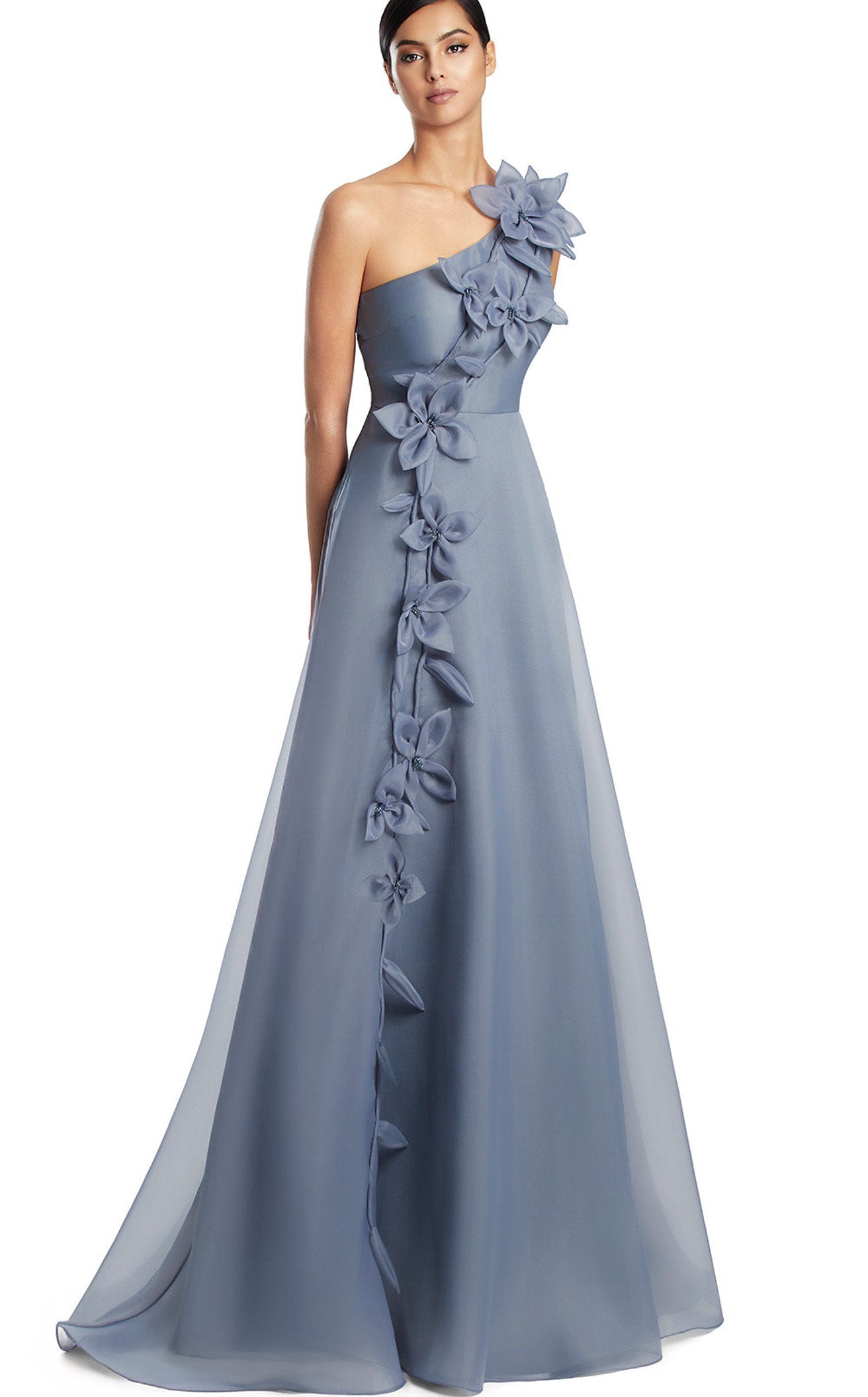 Alexander by Daymor 3209S26 Dress