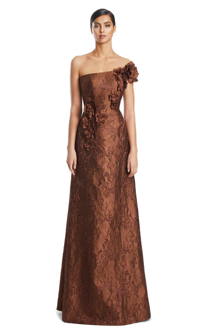 Alexander by Daymor 3210 Dress