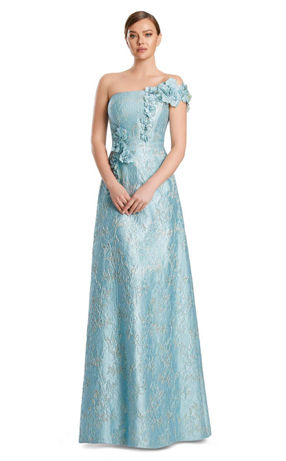 Alexander by Daymor 3210 Dress