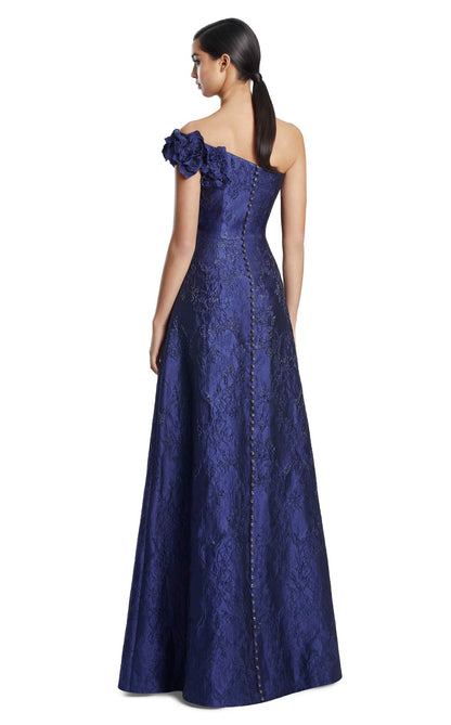 Alexander by Daymor 3210 Dress