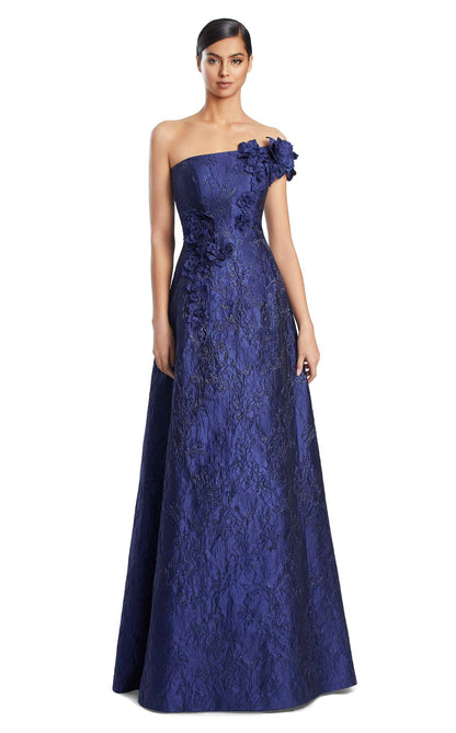 Alexander by Daymor 3210 Dress