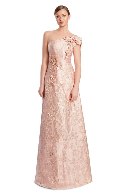 Alexander by Daymor 3210 Dress