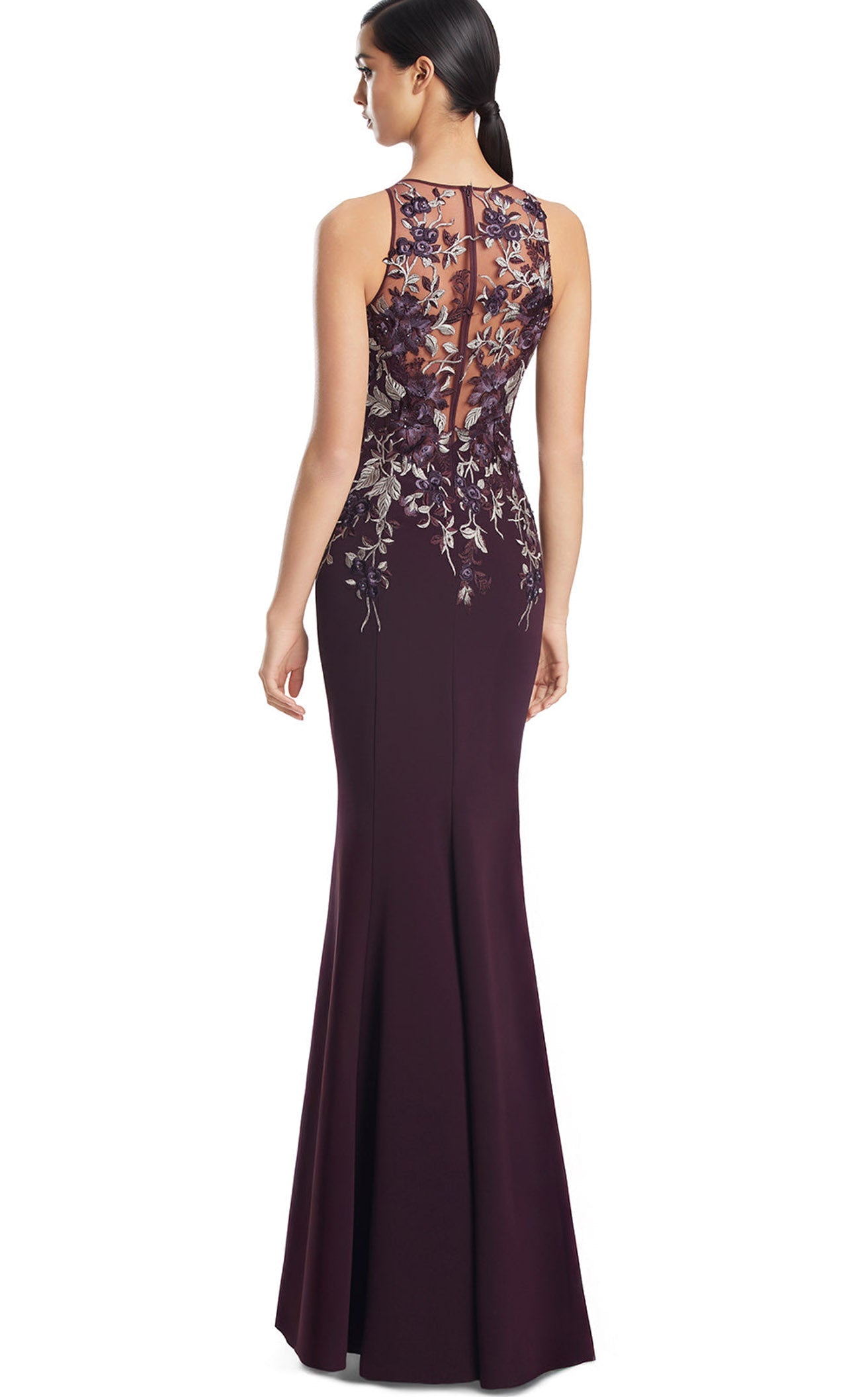 Alexander by Daymor 3211S26 Dress