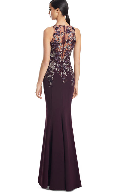 Alexander by Daymor 3211S26 Dress