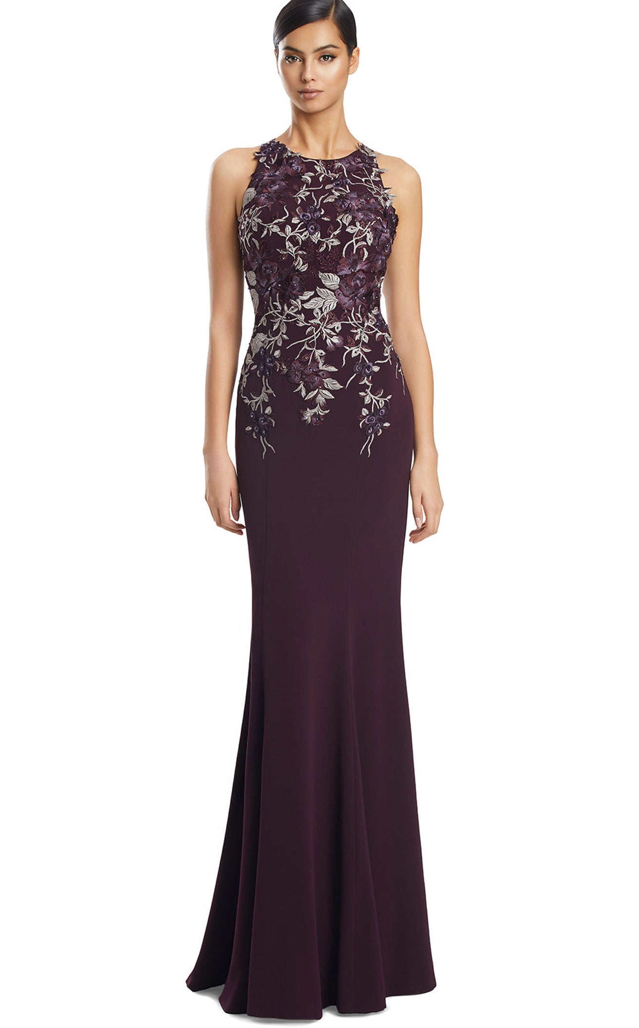 Alexander by Daymor 3211S26 Dress