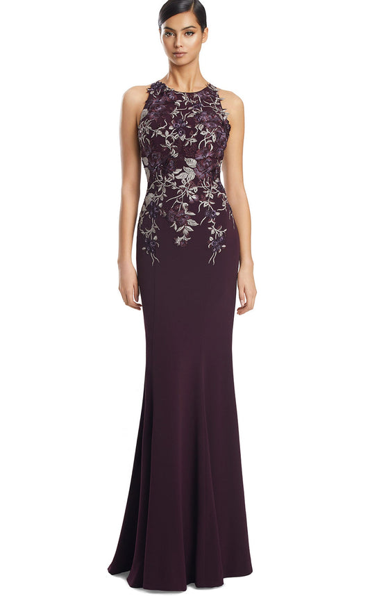Alexander by Daymor 3211S26 Dress
