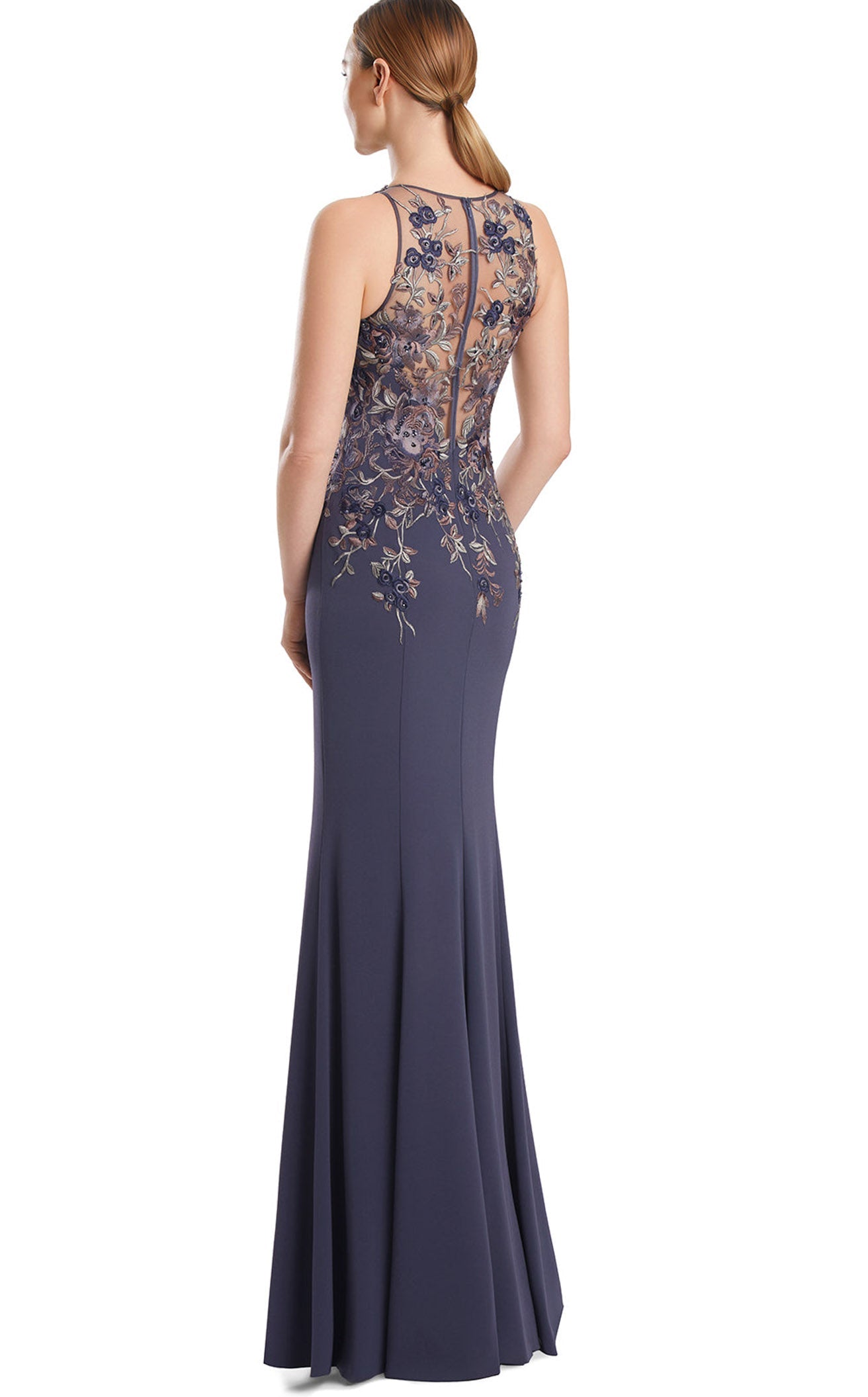 Alexander by Daymor 3211S26 Dress