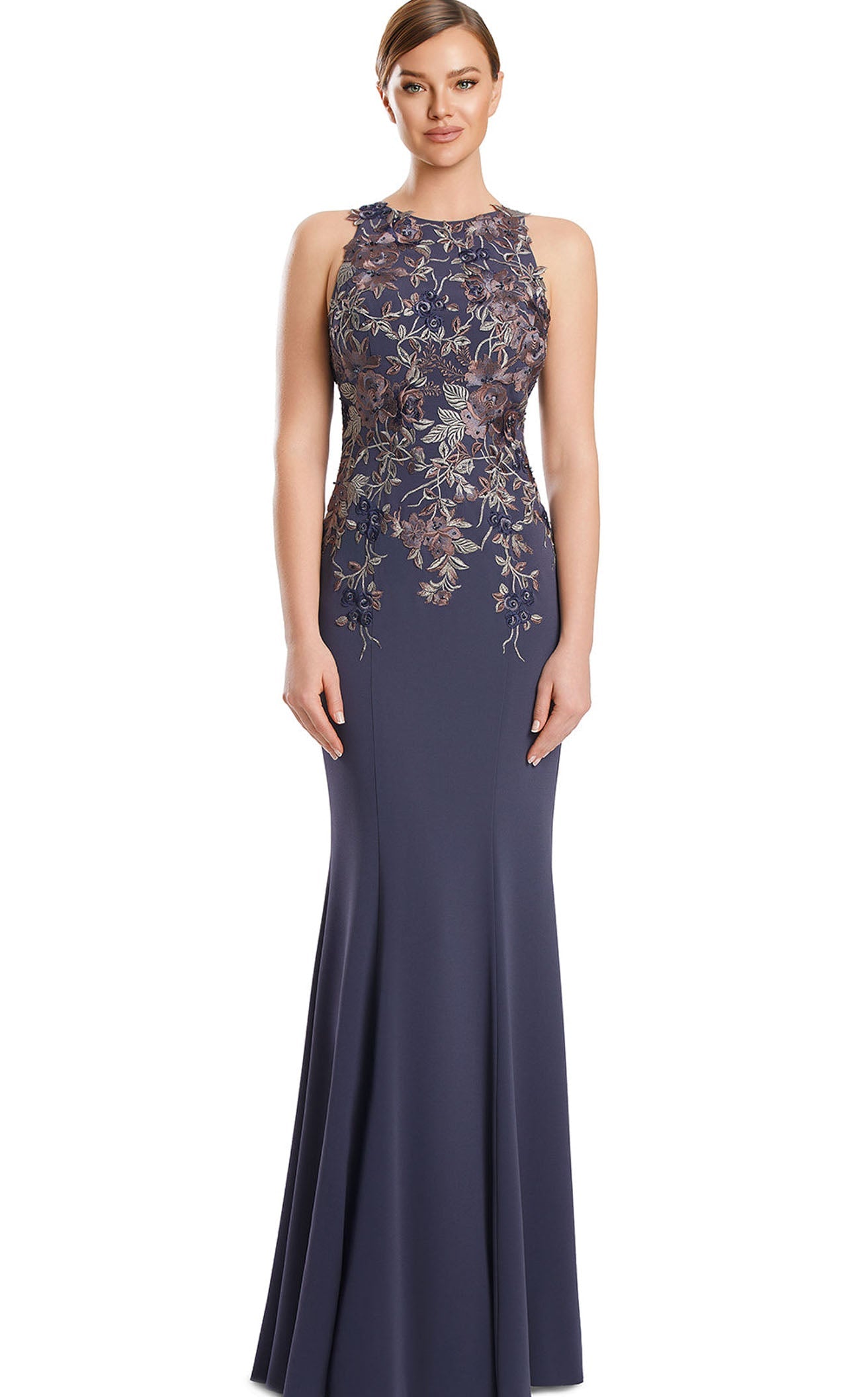 Alexander by Daymor 3211S26 Dress
